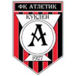 Atletik Kuklen