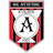 Atletik Kuklen