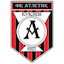 Atletik