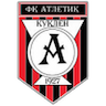 Atletik Kuklen