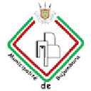 Bujumbura City