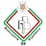 Bujumbura City