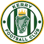 Kerry