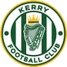 Kerry