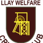 Llay Miners Welfare