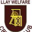 Llay Welfare