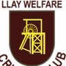 Llay Miners Welfare