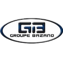 Groupe Bazano