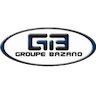 Groupe Bazano
