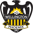 Wellington Phoenix II