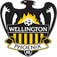Wellington II