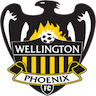 Wellington II