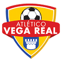 La Vega