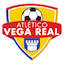 Vega Real