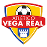Vega Real