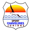 Sport Chavelines