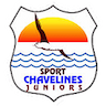Sport Chavelines
