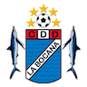 Defensor La Bocana