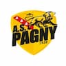 Pagny-sur-Moselle