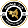 FC 93 Bobigny BG