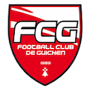 Guichen