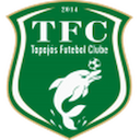 Tapajós