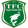 Tapajós