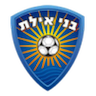 Bnei Eilat