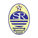 Sporting Roşiori