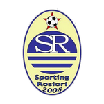 Sporting Roşiori