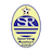 Sporting Rosiori
