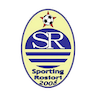 Sporting Roşiori