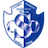 Filiasi