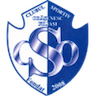 Filiaşi