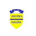 Industria Galda de Jos