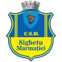 CSM Sighet