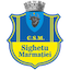 Sighetu Marmatiei