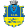 Sighetu Marmaţiei