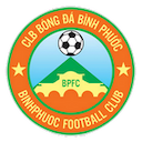 Bình Phước