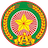 Cong An Ha Nội