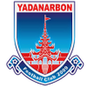 Yadanarbon