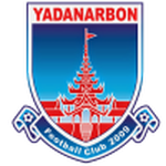Yadanarbon