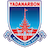 Yadanarbon