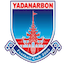 Yadanarbon