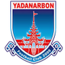 Yadanarbon