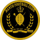 Bantu