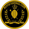 Bantu