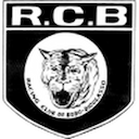 RC Bobo-Dioulasso