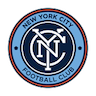 NYCFC