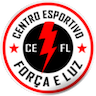 Força e Luz